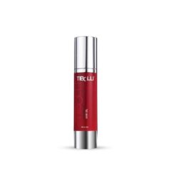 Plaukų aliejus Tibolli Desired Hair Oil 50 ml