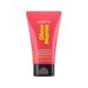 Plaukų kondicionierius dažytiems plaukams Matrix Glow Mania Conditioner 50 ml