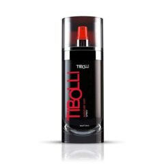 Plaukų purškiklis Tibolli Moisture Lust Leave-in Spray 100 ml