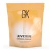 Plaukų šviesinimo milteliai GK Hair Juvexin Lightening Powder 500 g