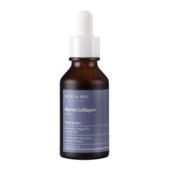 Veido serumas Mary&May Marine Collagen 30 ml