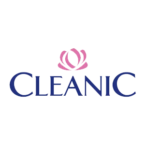 Cleanic