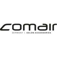 Comair