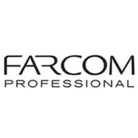 Farcom Professional