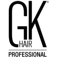 GK Hair