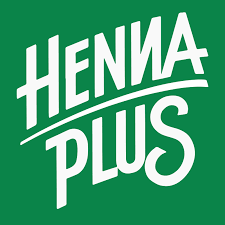 Hennaplus