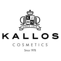 Kallos Cosmetics