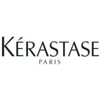 Kerastase