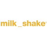 Milk Shake