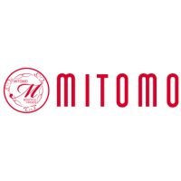 MITOMO