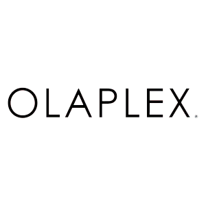 Olaplex