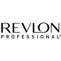 Revlon Professional