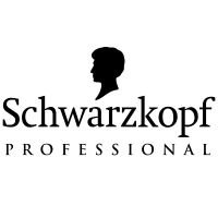 Schwarzkopf Professional