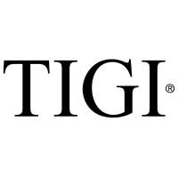Tigi