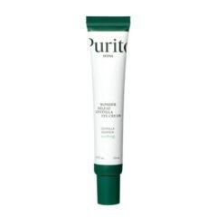 Paakių kremas Purito Wonder Releaf Centella Eye Cream 30 ml