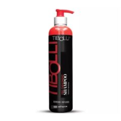 paruošiamasis plaukų šampūnas tibolli pre treatment shampoo 1000 ml