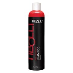 paruošiamasis plaukų šampūnas tibolli pre treatment shampoo 300 ml