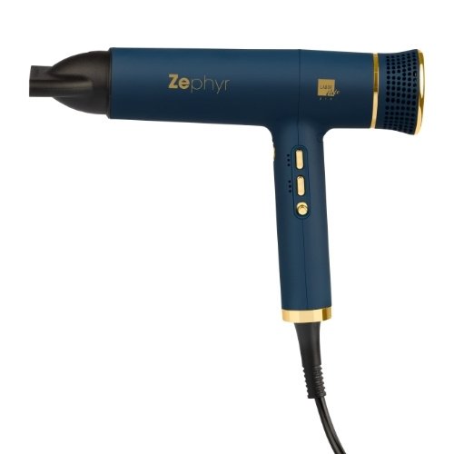 plaukų džiovintuvas labor pro elite zephyr 2.0 high speed hair dryer