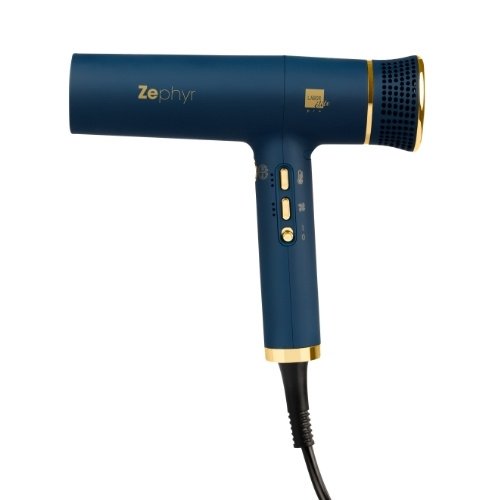 plaukų džiovintuvas labor pro elite zephyr 2.0 high speed hair dryer