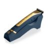 plaukų kirpimo mašinėlė labor pro elite cut 180 hair trimmer