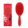 plaukų šepetys framar get lucky charm detangle brush