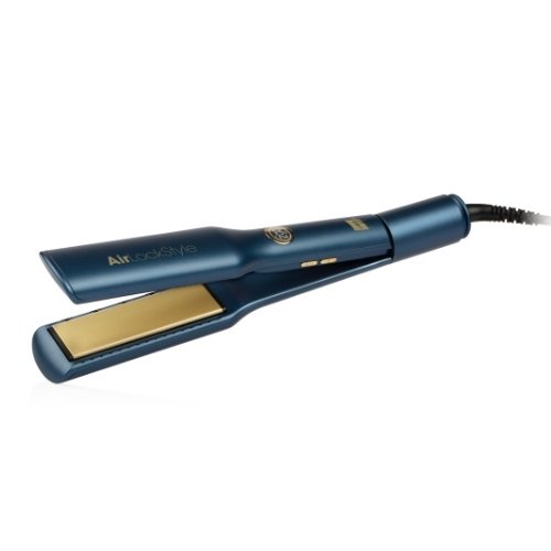 plaukų tiesintuvas labor pro elite air lock style air straightener