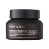 Veido kremas Mary&May Idebenone Blackberry Intense Cream 70 g