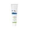 Veido kremas nuo saulės Round Lab Birch Juice Mild-up Sunscreen SPF 50 50 ml