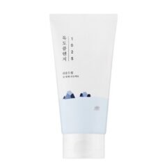 Veido prausiklis Round Lab 1025 Dokdo Cleanser 150 ml