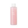 Veido tonikas ANUA Peach 77% Niacin Essence Toner 250 ml