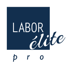 Labor Pro Elite