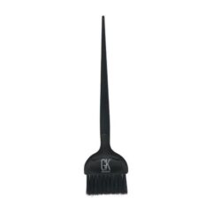 plaukų dažymo šepetėlis gk hair black balayage brush