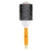 plaukų džiovinimo šepetys gk hair round brush 53 mm