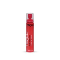 plaukų purškiklis tibolli moisture lust leave in spray 30 ml