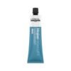 new l‘oreal professionnel majirel high lift plaukų dažai 60 ml