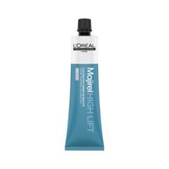 new l‘oreal professionnel majirel high lift plaukų dažai 60 ml