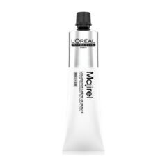 new l‘oreal professionnel majirel plaukų dažai 50ml