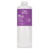 ilgalaikio garbanojimo neutralizatorius wella professionals pro+perform perm neutralizer 1000 ml