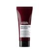 plaukų kondicionierius l‘oreal professionnel vitamino color spectrum conditioner 200 ml