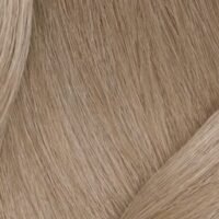 Color-Sync-Extra-10NN