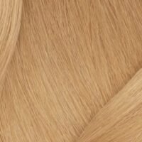 plaukų dažai matrix super sync extra pre bonded alkaline demi 90ml 10nng