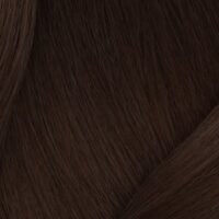 plaukų dažai matrix super sync extra pre bonded alkaline demi 90ml 4nn