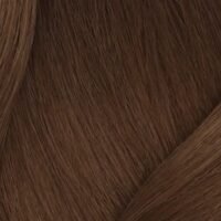 plaukų dažai matrix super sync extra pre bonded alkaline demi 90ml 4nng