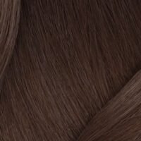 plaukų dažai matrix super sync extra pre bonded alkaline demi 90ml 6nna