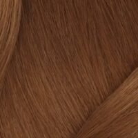 plaukų dažai matrix super sync extra pre bonded alkaline demi 90ml 6nng