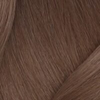 plaukų dažai matrix super sync extra pre bonded alkaline demi 90ml 7nn