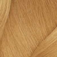 plaukų dažai matrix super sync extra pre bonded alkaline demi 90ml 8nng