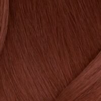 plaukų dažai matrix super sync pre bonded alkaline demi 90ml