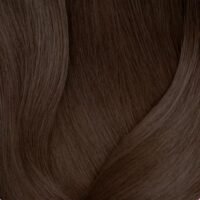 plaukų dažai matrix super sync pre bonded alkaline demi 90ml