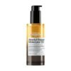 Plaukų aliejus Loreal Professionnel Absolut Repair Molecular Oil 90 ml